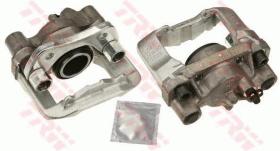 TRW BCV176 - CALIPER