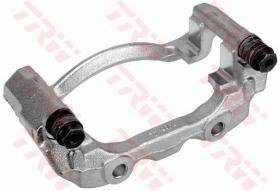 TRW BDA169 - SOPORTE PINZA FRENO