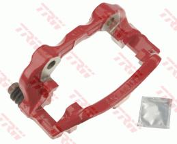 TRW BDA466 - SOPORTE DE PINZA DE FRENO