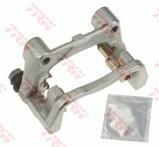 TRW BDA575 - SOPORTE DE PINZA DE FRENO