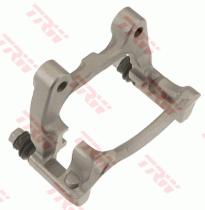 TRW BDA602 - SOPORTE DE PINZA DE FRENO