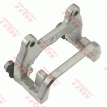 TRW BDA924 - SOPORTE PINZA FRENO