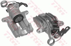 TRW BHN182 - CALIPER