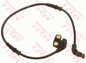 TRW GBS1023 - SENSOR ABS