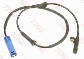 TRW GBS1027 - SENSOR ABS