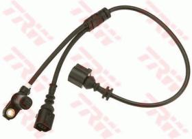 TRW GBS1068 - SENSOR ABS