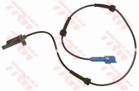 TRW GBS1086 - SENSOR ABS