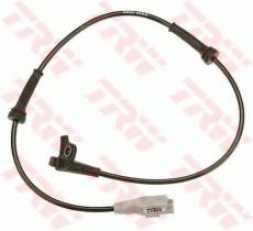 TRW GBS1087 - SENSOR ABS