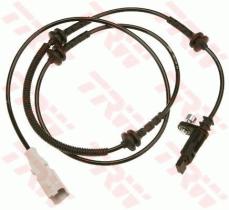 TRW GBS1109 - SENSOR ABS