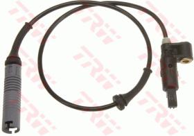 TRW GBS1300 - SENSOR ABS