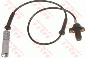 TRW GBS1304 - SENSOR ABS