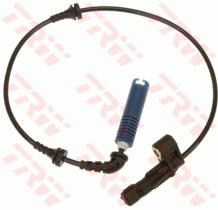 TRW GBS1309 - SENSOR ABS