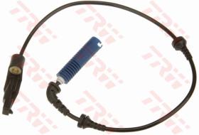 TRW GBS1310 - SENSOR ABS