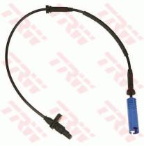 TRW GBS1312 - SENSOR ABS