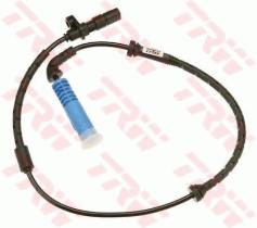 TRW GBS1313 - SENSOR ABS