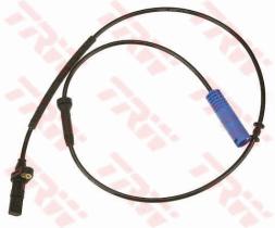 TRW GBS1314 - SENSOR ABS