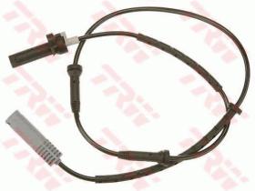 TRW GBS1315 - SENSOR ABS