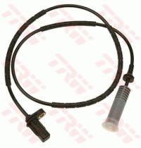 TRW GBS1317 - SENSOR ABS