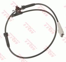 TRW GBS1319 - SENSOR ABS