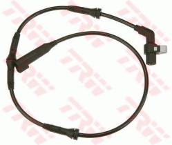 TRW GBS1605 - SENSOR ABS