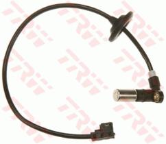 TRW GBS1906 - SENSOR ABS