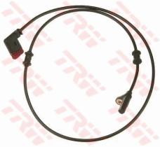 TRW GBS1909 - SENSOR ABS