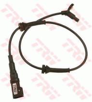 TRW GBS2002 - SENSOR ABS