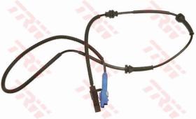 TRW GBS2031 - SENSOR ABS