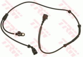 TRW GBS2068 - SENSOR ABS