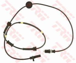 TRW GBS2069 - SENSOR ABS