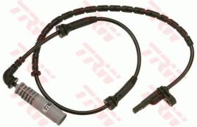 TRW GBS2099 - SENSOR ABS