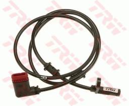 TRW GBS2119 - SENSOR ABS