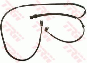 TRW GBS2123 - SENSOR ABS