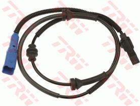 TRW GBS2127 - SENSOR ABS