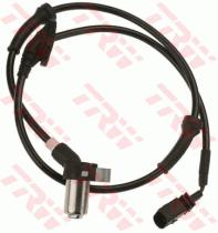 TRW GBS2130 - SENSOR ABS