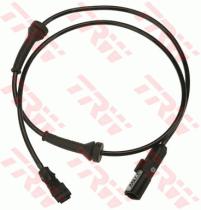 TRW GBS2133 - SENSOR ABS