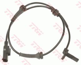 TRW GBS2136 - SENSOR ABS