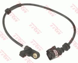 TRW GBS2141 - SENSOR ABS