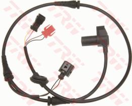 TRW GBS2519 - SENSOR ABS