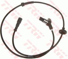 TRW GBS2523 - SENSOR ABS