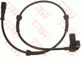 TRW GBS2524 - SENSOR ABS