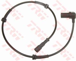 TRW GBS2525 - SENSOR ABS