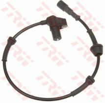 TRW GBS2526 - SENSOR ABS