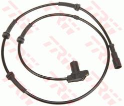 TRW GBS2531 - SENSOR ABS