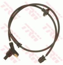 TRW GBS2534 - SENSOR ABS