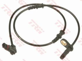 TRW GBS2541 - SENSOR ABS