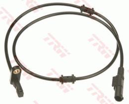 TRW GBS2543 - SENSOR ABS