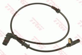 TRW GBS2544 - SENSOR ABS