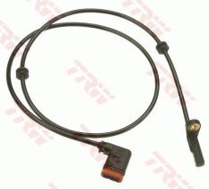 TRW GBS2545 - SENSOR ABS