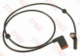 TRW GBS2546 - SENSOR ABS